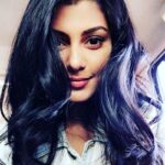 Anisha Ambrose Instagram – Selfie of the day…..😍
.
.
#selfie #selfienation #selfies #TagsForLikes #TFLers #me #love #pretty #handsome #instagood #instaselfie #selfietime #face #shamelessselefie #life #hair #portrait #igers #fun #followme #instalove #smile #igdaily #eyes #follow #tagify_app