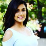 Anisha Ambrose Instagram – “Don’t be pushed around by the fears in your mind…😎
.
.
#makeup #instamakeup #cosmetic #cosmetics #TagsForLikes #TFLers #fashion #eyeshadow #lipstick #gloss #mascara #palettes #eyeliner #lip #lips #tar #concealer #foundation #powder #eyes #eyebrows #lashes #lash #glue #glitter #crease #primers #base #beauty #beautiful