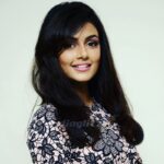 Anisha Ambrose Instagram - "When you don't dress like everybody else you don't have to think like everybody else"..😎 . . #photo #photos #pic #pics #TagsForLikes #picture #pictures #snapshot #art #beautiful #instagood #picoftheday #photooftheday #color #all_shots #exposure #composition #focus #capture #moment #tagify_app