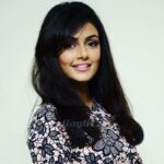 Anisha Ambrose Instagram – “When you don’t dress like everybody else you don’t have to think like everybody else”..😎
.
.
#photo #photos #pic #pics #TagsForLikes #picture #pictures #snapshot #art #beautiful #instagood #picoftheday #photooftheday #color #all_shots #exposure #composition #focus #capture #moment #tagify_app