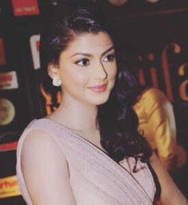 Anisha Ambrose Instagram - Some memories ❤️
.
.
.
FOLLOW..@anishaambrose_official .
.
.
#anishadieheardfan #anishaambrose #anishafanpage #anishafanclub #anishaambrose_official #kajalagarwal #samantharuthprabhu #tamannahbhatia #rashikanna #sruthihassan #rakulpreetsingh #tollywoodactress #goodmorning #sunshine #sunburn #summervibes #tollywoodactress #telugucinema #vizag #home #selenagomez #selfie #justinbieber #likeforlikes #followforfollowback  #like4likes #likeforlike #follow4followback #followｍe #fanpage