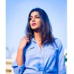 Anisha Ambrose Instagram - I'm a Blue sky thinker and dream big...😇... . . . #landscape #amazing #view #trip #tree #sky #mountains #nature #landscape_lovers #landscapelovers #landscape_lover #landscapehunter #landscapes #tagblender #landscapestyles #trees #treestagram #treescape #naturelovers #naturelover #nature_seekers #natureonly #nature_shooters #nature_prefection #naturediversity #naturephotography #naturewalk #naturegram #naturelove #naturephoto