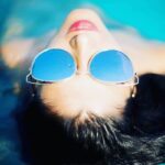 Anisha Ambrose Instagram - Never give up for that is just the place and time that the tide will turn.😊😊. . . #beachwear #20likes #skyporn #sunlight #beachday #instagood #beautiful #sun #sky_perfection #photooftheday #beach #followback #skypainters #beachtime #sunset #cloud #sunshine #sky #sunsets #skyscrapers #skyline #sand #beachbum #skyscraper #beaches #beachbody #sundays #sunnydays #summer
