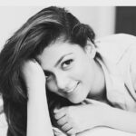 Anisha Ambrose Instagram - It's less what the eye sees and more what the soul feels...🥰🥰 . . . #anishaambroseofficial #anishafan #anishadieheardfan #blackandwhite #bnw #monochrome #TagsForLikes #instablackandwhite #monoart #insta_bw #bnw_society #bw_lover #bw_photooftheday #photooftheday #bw #instagood #bw_society #bw_crew #bwwednesday #insta_pick_bw #bwstyles_gf #irox_bw #igersbnw #bwstyleoftheday #monotone #monochromatic#noir #fineart_photobw #tagify_app