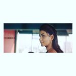 Anisha Ambrose Instagram - Awee🥰......cute expressions....😍 . . . #anishaambroseofficial #anishafan #anishadieheardfan #anishaambrose #enagaranikiemaindi #lovesongs❤️ #viveksagar #tarunbasker #sureshproductions #tollywood #cutenessoverload #kajalagarwal #samanthruthprabhu #rakulpreetsingh #tamannahbhatia