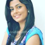 Anisha Ambrose Instagram - The best and most beautiful things in the world cannot be seen or even touched - they must be felt with the heart....🥰 . . #anishadieheardfan #anishafan #anishaambrose #anishaambroseofficial #baby #teluguheroines #beauty #naturalbeauty #rakulpreetsingh #kajalagarwal #samanthruthprabhu #tamannahbhatia #telugufilm #tfil #tollywood #telugugirls #beautifulgirls #anubaby