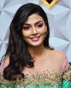 Anisha Ambrose Instagram - Wish you happy new year 🎉
.
.
.
FOLLOW..@anishaambrose_official .
.
.
#anishadieheardfan #anishaambrose #anishafanpage #anishafanclub #anishaambrose_official #kajalagarwal #samantharuthprabhu #tamannahbhatia #rashikanna #sruthihassan #rakulpreetsingh #tollywoodactress #goodmorning #sunshine #sunburn #summervibes #tollywoodactress #telugucinema #vizag #home #selenagomez #selfie #justinbieber #likeforlikes #followforfollowback  #like4likes #likeforlike #follow4followback #followｍe #fanpage