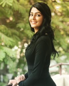 Anisha Ambrose Instagram - Black love 🖤
.
.
.
FOLLOW..@anishaambrose_official .
.
.
#anishadieheardfan #anishaambrose #anishafanpage #anishafanclub #anishaambrose_official #kajalagarwal #samantharuthprabhu #tamannahbhatia #rashikanna #sruthihassan #rakulpreetsingh #tollywoodactress #goodmorning #sunshine #sunburn #summervibes #tollywoodactress #telugucinema #vizag #home #selenagomez #selfie #justinbieber #likeforlikes #followforfollowback  #like4likes #likeforlike #follow4followback #followｍe #fanpage