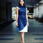 Anisha Ambrose Instagram – “Never view obstacles in your path as the enemy.🤠
.
.
.
#enemy #knowyourenemy #gooddays #damgooddays #fashionworld #worldfashion #style #streetstyle #harrystyles #instastyle #fashionstyle #styles #dressingstyle #tagify_app