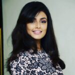 Anisha Ambrose Instagram - "When you don't dress like everybody else you don't have to think like everybody else"..😎 . . #photo #photos #pic #pics #TagsForLikes #picture #pictures #snapshot #art #beautiful #instagood #picoftheday #photooftheday #color #all_shots #exposure #composition #focus #capture #moment #tagify_app