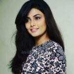 Anisha Ambrose Instagram - "When you don't dress like everybody else you don't have to think like everybody else"..😎 . . #photo #photos #pic #pics #TagsForLikes #picture #pictures #snapshot #art #beautiful #instagood #picoftheday #photooftheday #color #all_shots #exposure #composition #focus #capture #moment #tagify_app