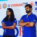 Anisha Ambrose Instagram - Happy birthday supreme hero Sai Dharam Tej. @jetpanja Hope your special day brings you all that your heart desires!..🎂🎂.... Some of Ur memories with Anisha....🥰 . . . #hbdsaidharamtej #supremehero #megafamily #birthdaywishes #friendshipgoals #wish #powerstroke #pspk #megastar #megapowerstar #alluarjun