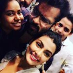 Anisha Ambrose Instagram - Happy birthday supreme hero Sai Dharam Tej. @jetpanja Hope your special day brings you all that your heart desires!..🎂🎂.... Some of Ur memories with Anisha....🥰 . . . #hbdsaidharamtej #supremehero #megafamily #birthdaywishes #friendshipgoals #wish #powerstroke #pspk #megastar #megapowerstar #alluarjun