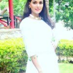 Anisha Ambrose Instagram - “If you want a happy ending, it just depends on where you close the book!”..😊 . . . #goodnight #night #nighttime #TagsForLikes #sleep #sleeptime #sleepy #sleepyhead #tired #goodday #instagood #instagoodnight #photooftheday #nightynight #lightsout #bed #bedtime #rest #nightowl #dark #moonlight #moon #out #passout #knockout #knockedout #tagify_app