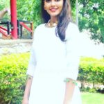 Anisha Ambrose Instagram - “If you want a happy ending, it just depends on where you close the book!”..😊 . . . #goodnight #night #nighttime #TagsForLikes #sleep #sleeptime #sleepy #sleepyhead #tired #goodday #instagood #instagoodnight #photooftheday #nightynight #lightsout #bed #bedtime #rest #nightowl #dark #moonlight #moon #out #passout #knockout #knockedout #tagify_app