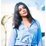 Anisha Ambrose Instagram - I'm a Blue sky thinker and dream big...😇... . . . #landscape #amazing #view #trip #tree #sky #mountains #nature #landscape_lovers #landscapelovers #landscape_lover #landscapehunter #landscapes #tagblender #landscapestyles #trees #treestagram #treescape #naturelovers #naturelover #nature_seekers #natureonly #nature_shooters #nature_prefection #naturediversity #naturephotography #naturewalk #naturegram #naturelove #naturephoto