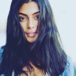 Anisha Ambrose Instagram - I'm a Blue sky thinker and dream big...😇... . . . #landscape #amazing #view #trip #tree #sky #mountains #nature #landscape_lovers #landscapelovers #landscape_lover #landscapehunter #landscapes #tagblender #landscapestyles #trees #treestagram #treescape #naturelovers #naturelover #nature_seekers #natureonly #nature_shooters #nature_prefection #naturediversity #naturephotography #naturewalk #naturegram #naturelove #naturephoto
