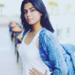 Anisha Ambrose Instagram - I'm a Blue sky thinker and dream big...😇... . . . #landscape #amazing #view #trip #tree #sky #mountains #nature #landscape_lovers #landscapelovers #landscape_lover #landscapehunter #landscapes #tagblender #landscapestyles #trees #treestagram #treescape #naturelovers #naturelover #nature_seekers #natureonly #nature_shooters #nature_prefection #naturediversity #naturephotography #naturewalk #naturegram #naturelove #naturephoto