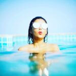 Anisha Ambrose Instagram - Never give up for that is just the place and time that the tide will turn.😊😊. . . #beachwear #20likes #skyporn #sunlight #beachday #instagood #beautiful #sun #sky_perfection #photooftheday #beach #followback #skypainters #beachtime #sunset #cloud #sunshine #sky #sunsets #skyscrapers #skyline #sand #beachbum #skyscraper #beaches #beachbody #sundays #sunnydays #summer
