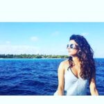Anisha Ambrose Instagram - Never give up for that is just the place and time that the tide will turn.😊😊. . . #beachwear #20likes #skyporn #sunlight #beachday #instagood #beautiful #sun #sky_perfection #photooftheday #beach #followback #skypainters #beachtime #sunset #cloud #sunshine #sky #sunsets #skyscrapers #skyline #sand #beachbum #skyscraper #beaches #beachbody #sundays #sunnydays #summer