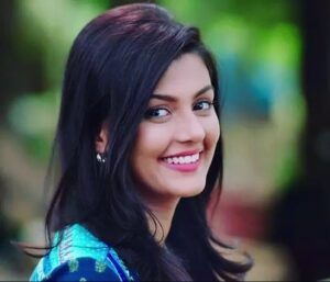 Anisha Ambrose Instagram - How it's started 😁
.
.
.
FOLLOW..@anishaambrose_official .
.
.
#anishadieheardfan #anishaambrose #anishafanpage #anishafanclub #anishaambrose_official #kajalagarwal #samantharuthprabhu #tamannahbhatia #rashikanna #sruthihassan #rakulpreetsingh #tollywoodactress #goodmorning #sunshine #sunburn #summervibes #tollywoodactress #telugucinema #vizag #home #selenagomez #selfie #justinbieber #likeforlikes #followforfollowback  #like4likes #likeforlike #follow4followback #followｍe #fanpage