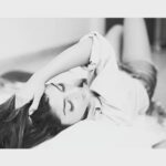 Anisha Ambrose Instagram - It's less what the eye sees and more what the soul feels...🥰🥰 . . . #anishaambroseofficial #anishafan #anishadieheardfan #blackandwhite #bnw #monochrome #TagsForLikes #instablackandwhite #monoart #insta_bw #bnw_society #bw_lover #bw_photooftheday #photooftheday #bw #instagood #bw_society #bw_crew #bwwednesday #insta_pick_bw #bwstyles_gf #irox_bw #igersbnw #bwstyleoftheday #monotone #monochromatic#noir #fineart_photobw #tagify_app