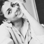 Anisha Ambrose Instagram - It's less what the eye sees and more what the soul feels...🥰🥰 . . . #anishaambroseofficial #anishafan #anishadieheardfan #blackandwhite #bnw #monochrome #TagsForLikes #instablackandwhite #monoart #insta_bw #bnw_society #bw_lover #bw_photooftheday #photooftheday #bw #instagood #bw_society #bw_crew #bwwednesday #insta_pick_bw #bwstyles_gf #irox_bw #igersbnw #bwstyleoftheday #monotone #monochromatic#noir #fineart_photobw #tagify_app