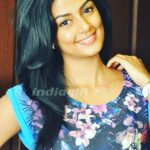 Anisha Ambrose Instagram - The best and most beautiful things in the world cannot be seen or even touched - they must be felt with the heart....🥰 . . #anishadieheardfan #anishafan #anishaambrose #anishaambroseofficial #baby #teluguheroines #beauty #naturalbeauty #rakulpreetsingh #kajalagarwal #samanthruthprabhu #tamannahbhatia #telugufilm #tfil #tollywood #telugugirls #beautifulgirls #anubaby