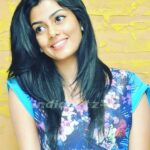 Anisha Ambrose Instagram - The best and most beautiful things in the world cannot be seen or even touched - they must be felt with the heart....🥰 . . #anishadieheardfan #anishafan #anishaambrose #anishaambroseofficial #baby #teluguheroines #beauty #naturalbeauty #rakulpreetsingh #kajalagarwal #samanthruthprabhu #tamannahbhatia #telugufilm #tfil #tollywood #telugugirls #beautifulgirls #anubaby