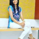 Anisha Ambrose Instagram - The best and most beautiful things in the world cannot be seen or even touched - they must be felt with the heart....🥰 . . #anishadieheardfan #anishafan #anishaambrose #anishaambroseofficial #baby #teluguheroines #beauty #naturalbeauty #rakulpreetsingh #kajalagarwal #samanthruthprabhu #tamannahbhatia #telugufilm #tfil #tollywood #telugugirls #beautifulgirls #anubaby