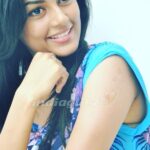 Anisha Ambrose Instagram - The best and most beautiful things in the world cannot be seen or even touched - they must be felt with the heart....🥰 . . #anishadieheardfan #anishafan #anishaambrose #anishaambroseofficial #baby #teluguheroines #beauty #naturalbeauty #rakulpreetsingh #kajalagarwal #samanthruthprabhu #tamannahbhatia #telugufilm #tfil #tollywood #telugugirls #beautifulgirls #anubaby