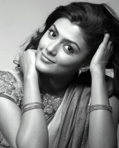 Anisha Ambrose Instagram - No colours...🤷
.
.
.
FOLLOW..@anishaambrose_official .
.
.
#anishadieheardfan #anishaambrose #anishafanpage #anishafanclub #anishaambrose_official #kajalagarwal #samantharuthprabhu #tamannahbhatia #rashikanna #sruthihassan #rakulpreetsingh #tollywoodactress #goodmorning #sunshine #sunburn #summervibes #tollywoodactress #telugucinema #vizag #home #selenagomez #selfie #justinbieber #likeforlikes #followforfollowback  #like4likes #likeforlike #follow4followback #followｍe #fanpage