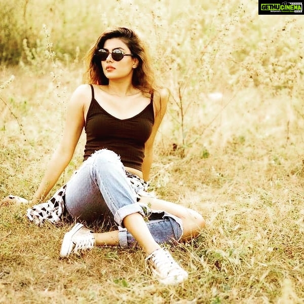 Actress Anisha Ambrose HD Photos and Wallpapers October 2019 - Gethu Cinema Actress Anisha Ambrose HD Photos and Wallpapers October 2019 - Gethu Cinema