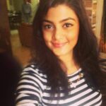 Anisha Ambrose Instagram - Selfie time...😼 . . . FOLLOW..@anishaambrose_official . . . #anishadieheardfan #anishaambrose #anishafanpage #anishafanclub #anishaambrose_official #kajalagarwal #samantharuthprabhu #tamannahbhatia #rashikanna #sruthihassan #rakulpreetsingh #tollywoodactress #goodmorning #sunshine #sunburn #summervibes #tollywoodactress #telugucinema #vizag #home #selenagomez #selfie #justinbieber #likeforlikes #followforfollowback #like4likes #likeforlike #follow4followback #followｍe #fanpage #selfie