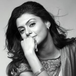 Anisha Ambrose Instagram - Everything is black🖤🖤
.
.
.
FOLLOW..@anishaambrose_official .
.
.
#anishadieheardfan #anishaambrose #anishafanpage #anishafanclub #anishaambrose_official #kajalagarwal #samantharuthprabhu #tamannahbhatia #rashikanna #sruthihassan #rakulpreetsingh #tollywoodactress #goodmorning #sunshine #sunburn #summervibes #tollywoodactress #telugucinema #vizag #home #selenagomez #selfie #justinbieber #likeforlikes #followforfollowback  #like4likes #likeforlike #follow4followback #followｍe #fanpage