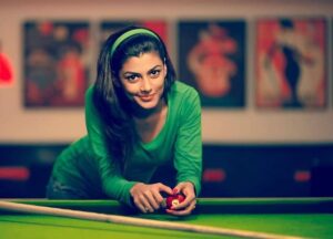 Anisha Ambrose Instagram - Happy Women's Day to all the incredible women! Shine on.... Not just today but everyday..🥰
.
.
.
FOLLOW..@anishaambrose_official .
.
.
#anishadieheardfan #anishaambrose #anishafanpage #anishafanclub #anishaambrose_official #kajalagarwal #samantharuthprabhu #tamannahbhatia #rashikanna #sruthihassan #rakulpreetsingh #tollywoodactress #goodmorning #sunshine #sunburn #summervibes #tollywoodactress #telugucinema #vizag #home #selenagomez #selfie #justinbieber #likeforlikes #followforfollowback  #like4likes #likeforlike #follow4followback #followｍe #fanpage