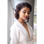 Anisha Ambrose Instagram – Sunday style 😎
.
.
.
FOLLOW..@anishaambrose_official .
.
.
#anishadieheardfan #anishaambrose #anishafanpage #anishafanclub #anishaambrose_official #kajalagarwal #samantharuthprabhu #tamannahbhatia #rashikanna #sruthihassan #rakulpreetsingh #tollywoodactress #goodmorning #sunshine #sunburn #summervibes #tollywoodactress #telugucinema #vizag #home #selenagomez #selfie #justinbieber #likeforlikes #followforfollowback  #like4likes #likeforlike #follow4followback #followｍe #fanpage