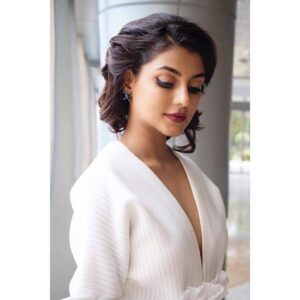 Anisha Ambrose Instagram - Sunday style 😎
.
.
.
FOLLOW..@anishaambrose_official .
.
.
#anishadieheardfan #anishaambrose #anishafanpage #anishafanclub #anishaambrose_official #kajalagarwal #samantharuthprabhu #tamannahbhatia #rashikanna #sruthihassan #rakulpreetsingh #tollywoodactress #goodmorning #sunshine #sunburn #summervibes #tollywoodactress #telugucinema #vizag #home #selenagomez #selfie #justinbieber #likeforlikes #followforfollowback  #like4likes #likeforlike #follow4followback #followｍe #fanpage