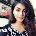 Anisha Ambrose Instagram – Life 🤦🏻
.
.
.
FOLLOW..@anishaambrose_official .
.
.
#anishadieheardfan #anishaambrose #anishafanpage #anishafanclub #anishaambrose_official #kajalagarwal #samantharuthprabhu #tamannahbhatia #rashikanna #sruthihassan #rakulpreetsingh #tollywoodactress #goodmorning #sunshine #sunburn #summervibes #tollywoodactress #telugucinema #vizag #home #selenagomez #selfie #justinbieber #likeforlikes #followforfollowback  #like4likes #likeforlike #follow4followback #followｍe #fanpage #lifestyle