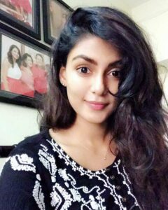 Anisha Ambrose Instagram - Life 🤦🏻
.
.
.
FOLLOW..@anishaambrose_official .
.
.
#anishadieheardfan #anishaambrose #anishafanpage #anishafanclub #anishaambrose_official #kajalagarwal #samantharuthprabhu #tamannahbhatia #rashikanna #sruthihassan #rakulpreetsingh #tollywoodactress #goodmorning #sunshine #sunburn #summervibes #tollywoodactress #telugucinema #vizag #home #selenagomez #selfie #justinbieber #likeforlikes #followforfollowback  #like4likes #likeforlike #follow4followback #followｍe #fanpage #lifestyle