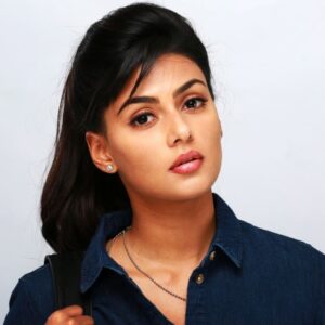 Anisha Ambrose Instagram - Wheels on fire 🔥
.
.
.
FOLLOW..@anishaambrose_official .
.
.
#anishadieheardfan #anishaambrose #anishafanpage #anishafanclub #anishaambrose_official #kajalagarwal #samantharuthprabhu #tamannahbhatia #rashikanna #sruthihassan #rakulpreetsingh #tollywoodactress #goodmorning #sunshine #sunburn #summervibes #tollywoodactress #telugucinema #vizag #home #selenagomez #selfie #justinbieber #likeforlikes #followforfollowback  #like4likes #likeforlike #follow4followback #followｍe #fanpage #army