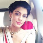 Anisha Ambrose Instagram - Caption this 😉 . . . FOLLOW..@anishaambrose_official . . . #anishadieheardfan #anishaambrose #anishafanpage #anishafanclub #anishaambrose_official #kajalagarwal #samantharuthprabhu #tamannahbhatia #rashikanna #sruthihassan #rakulpreetsingh #tollywoodactress #goodmorning #sunshine #sunburn #summervibes #tollywoodactress #telugucinema #vizag #home #selenagomez #selfie #justinbieber #likeforlikes #followforfollowback #like4likes #likeforlike #follow4followback #followｍe #fanpage