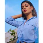 Anisha Ambrose Instagram – Blue means bloom 💙
.
.
.
FOLLOW..@anishaambrose_official .
.
.
#anishadieheardfan #anishaambrose #anishafanpage #anishafanclub #anishaambrose_official #kajalagarwal #samantharuthprabhu #tamannahbhatia #rashikanna #sruthihassan #rakulpreetsingh #tollywoodactress #goodmorning #sunshine #sunburn #summervibes #tollywoodactress #telugucinema #vizag #home #selenagomez #selfie #justinbieber #likeforlikes #followforfollowback  #like4likes #likeforlike #follow4followback #followｍe #fanpage #blue