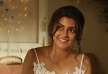 Anisha Ambrose Instagram - Memories ❤️ . . . FOLLOW..@anishaambrose_official . . . #anishadieheardfan #anishaambrose #anishafanpage #anishafanclub #anishaambrose_official #kajalagarwal #samantharuthprabhu #tamannahbhatia #rashikanna #sruthihassan #rakulpreetsingh #tollywoodactress #goodmorning #sunshine #sunburn #summervibes #tollywoodactress #telugucinema #vizag #home #selenagomez #selfie #justinbieber #likeforlikes #followforfollowback #like4likes #likeforlike #follow4followback #followｍe #fanpage #movie