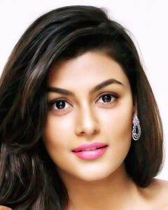 Anisha Ambrose Instagram - No fear keep smiling always 😁
.
.
.
FOLLOW..@anishaambrose_official .
.
.
#anishadieheardfan #anishaambrose #anishafanpage #anishafanclub #anishaambrose_official #kajalagarwal #samantharuthprabhu #tamannahbhatia #rashikanna #sruthihassan #rakulpreetsingh #tollywoodactress #goodmorning #sunshine #sunburn #summervibes #tollywoodactress #telugucinema #vizag #home #selenagomez #selfie #justinbieber #likeforlikes #followforfollowback  #like4likes #likeforlike #follow4followback #followｍe #fanpage #tollywoodactress