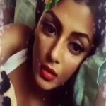 Anisha Ambrose Instagram - Merry Christmas ⛄ . . FOLLOW..@anishaambrose_official . . . #anishadieheardfan #anishaambrose #anishafanpage #anishafanclub #anishaambrose_official #kajalagarwal #samantharuthprabhu #tamannahbhatia #rashikanna #sruthihassan #rakulpreetsingh #tollywoodactress #goodmorning #sunshine #sunburn #summervibes #tollywoodactress #telugucinema #vizag #home #selenagomez #selfie #justinbieber #likeforlikes #followforfollowback #like4likes #likeforlike #follow4followback #followｍe #fanpageMerry Christmas ⛄