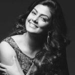 Anisha Ambrose Instagram - Black and White . . . FOLLOW..@anishaambrose_official . . . #anishadieheardfan #anishaambrose #anishafanpage #anishafanclub #anishaambrose_official #kajalagarwal #samantharuthprabhu #tamannahbhatia #rashikanna #sruthihassan #rakulpreetsingh #tollywoodactress #goodmorning #sunshine #sunburn #summervibes #tollywoodactress #telugucinema #vizag #home #selenagomez #selfie #justinbieber #likeforlikes #followforfollowback #like4likes #likeforlike #follow4followback #followｍe #fanpage #blackandwhite