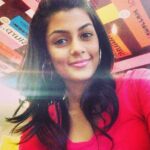 Anisha Ambrose Instagram – Red❤️
.
.
.
FOLLOW..@anishaambrose_official .
.
.
#anishadieheardfan #anishaambrose #anishafanpage #anishafanclub #anishaambrose_official #kajalagarwal #samantharuthprabhu #tamannahbhatia #rashikanna #sruthihassan #rakulpreetsingh #tollywoodactress #goodmorning #sunshine #sunburn #summervibes #tollywoodactress #telugucinema #vizag #home #selenagomez #selfie #justinbieber #likeforlikes #followforfollowback  #like4likes #likeforlike #follow4followback #followｍe #fanpage #red