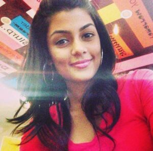 Anisha Ambrose Instagram - Red❤️
.
.
.
FOLLOW..@anishaambrose_official .
.
.
#anishadieheardfan #anishaambrose #anishafanpage #anishafanclub #anishaambrose_official #kajalagarwal #samantharuthprabhu #tamannahbhatia #rashikanna #sruthihassan #rakulpreetsingh #tollywoodactress #goodmorning #sunshine #sunburn #summervibes #tollywoodactress #telugucinema #vizag #home #selenagomez #selfie #justinbieber #likeforlikes #followforfollowback  #like4likes #likeforlike #follow4followback #followｍe #fanpage #red