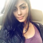 Anisha Ambrose Instagram – Sun rays ❤️
.
.
.
FOLLOW..@anishaambrose_official .
.
.
#anishadieheardfan #anishaambrose #anishafanpage #anishafanclub #anishaambrose_official #kajalagarwal #samantharuthprabhu #tamannahbhatia #rashikanna #sruthihassan #rakulpreetsingh #tollywoodactress #goodmorning #sunshine #sunburn #summervibes #tollywoodactress #telugucinema #vizag #home #selenagomez #selfie #justinbieber #likeforlikes #followforfollowback  #like4likes #likeforlike #follow4followback #followｍe #fanpage